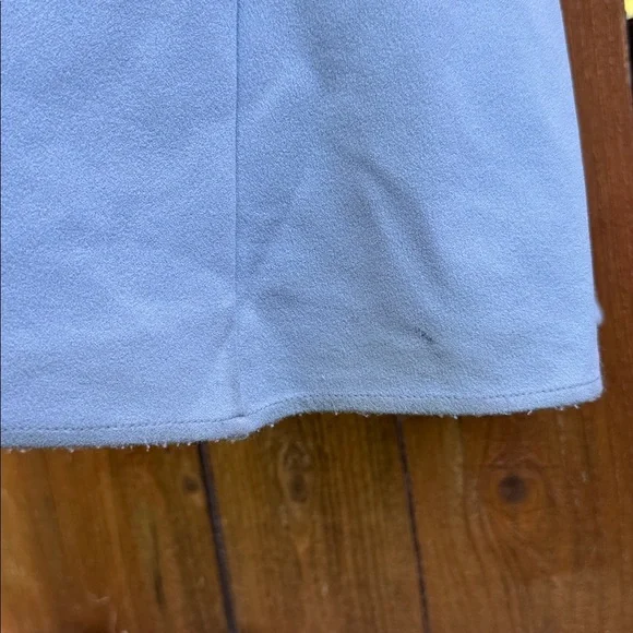 Show Me Your MuMu Paris Gown - Picture 5 of 8